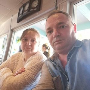 Meet your Posher, Vicent